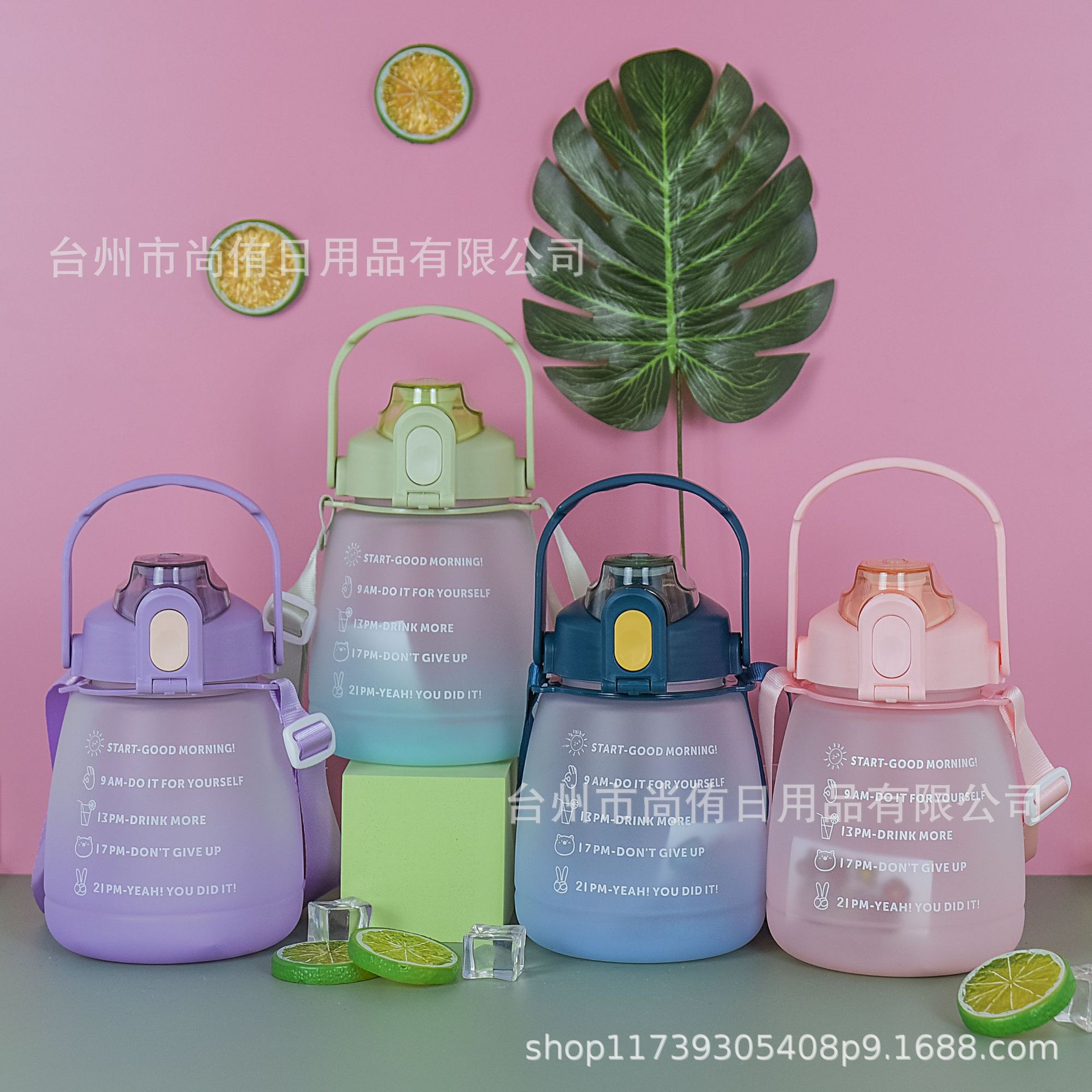 微信图片_20211102132425