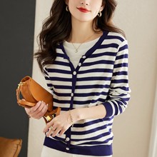 ���� �l�yᘿ���Ů�L�������＾2025�¿�ë��Ů��ζ�كɼ�����