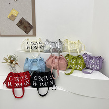 ��ɫ��Ӱ���Gentle Woman�羳Ů����ŮС���μ�����e���᲼��