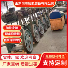 7.5KW̼䓔����� ̼��䓴��Ƥ��݆����C�ӹ���̎���۔����O��