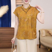 ������Ů�b�͹����I���������¿���b�r�Ќ����ỨС�����b�r��