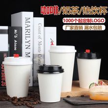 ��Ĥ����ɫ��ጣ������̲豭���uһ���Կ����p������w�Ӻ񼈱�