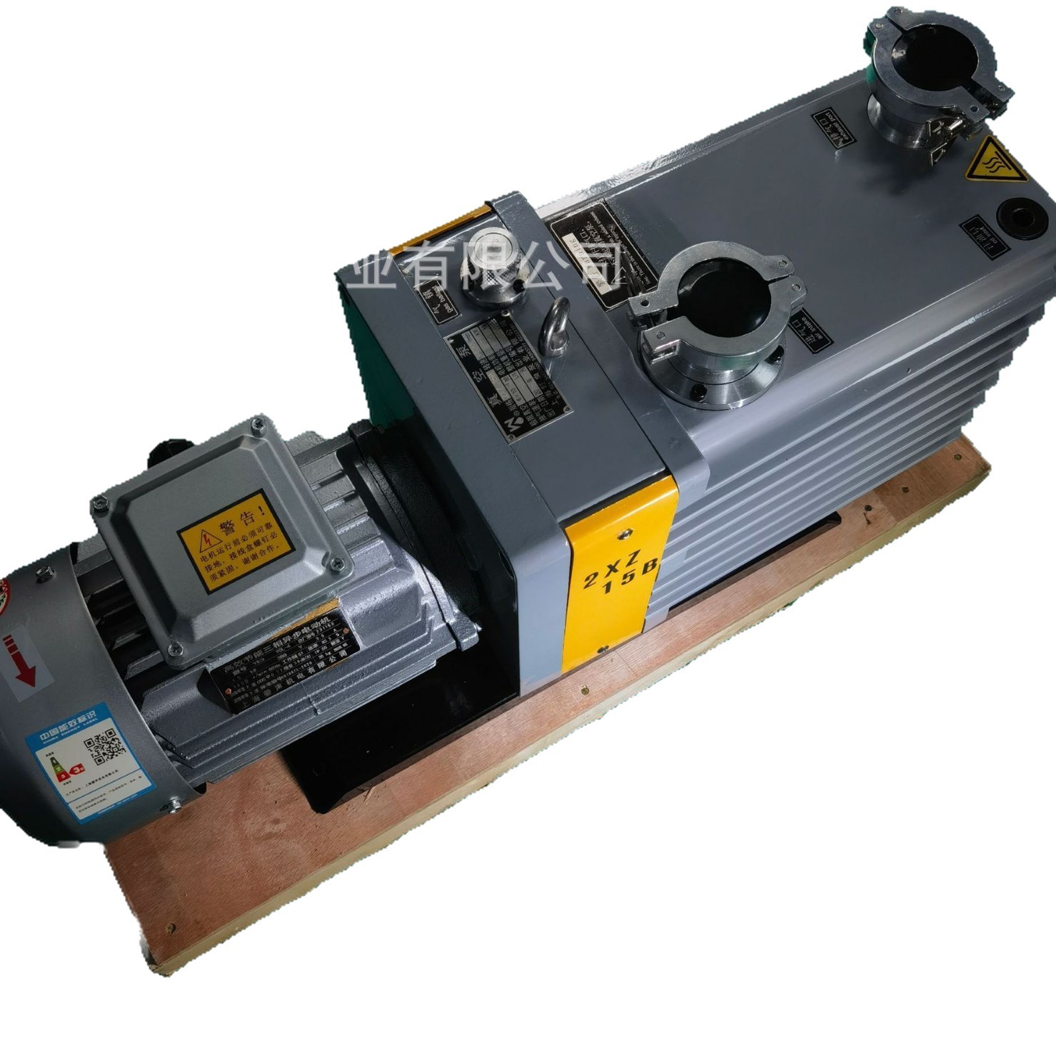 �Ϻ���Ȫ2XZ-15Bֱ����Ƭ��ձá�������������