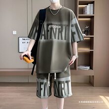 2026�ļ��¿�����ѝ�\�����b����Ů��H����T�������e�ɼ���