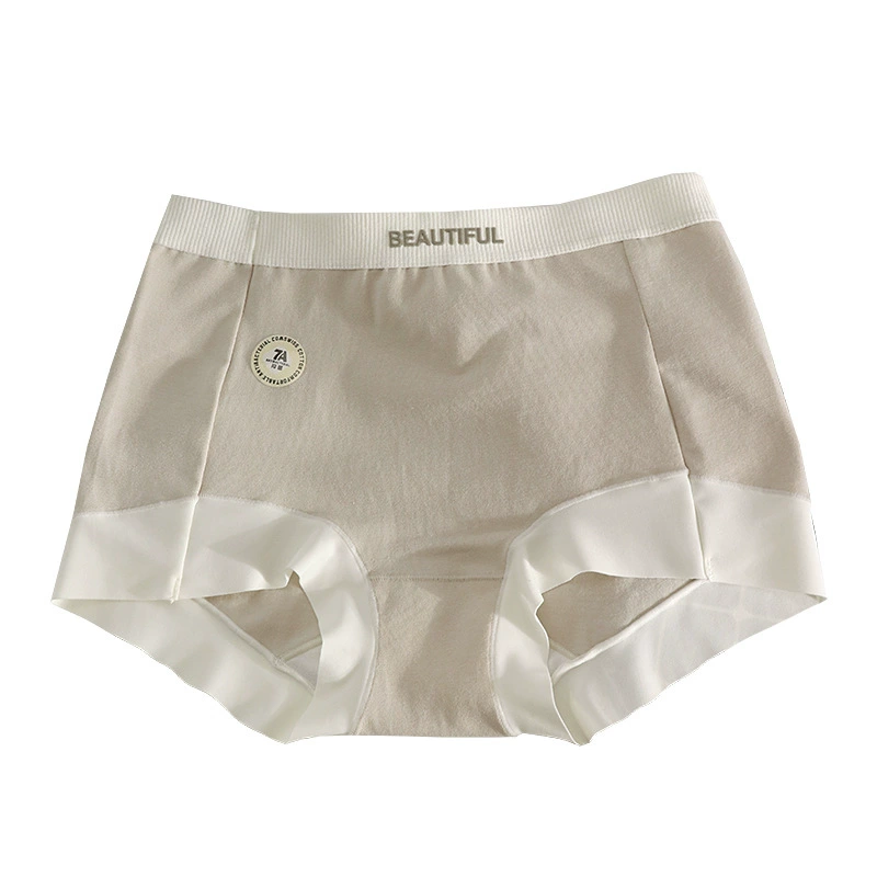 Pants, trousers, antibacterial protective underware, safe leggings