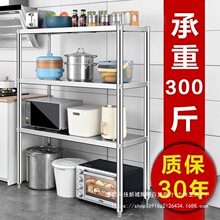 �Ӻ��P䓏N���������ض���΢���t�܏N����Ʒ�ռ{�܃����؛��