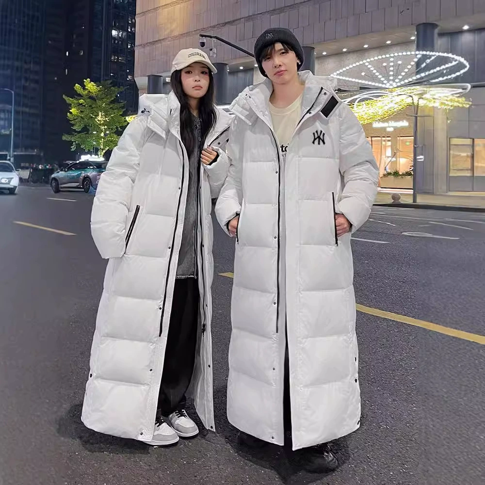 На груди можно напечатать логотипы, подробная консультация онлайн-обслуживания клиентов