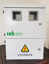 ��\���ܹ���K�W�����w�������ӹ����ƣ�����������������