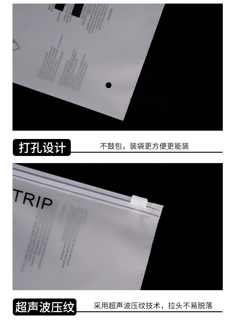 细节3_02.jpg