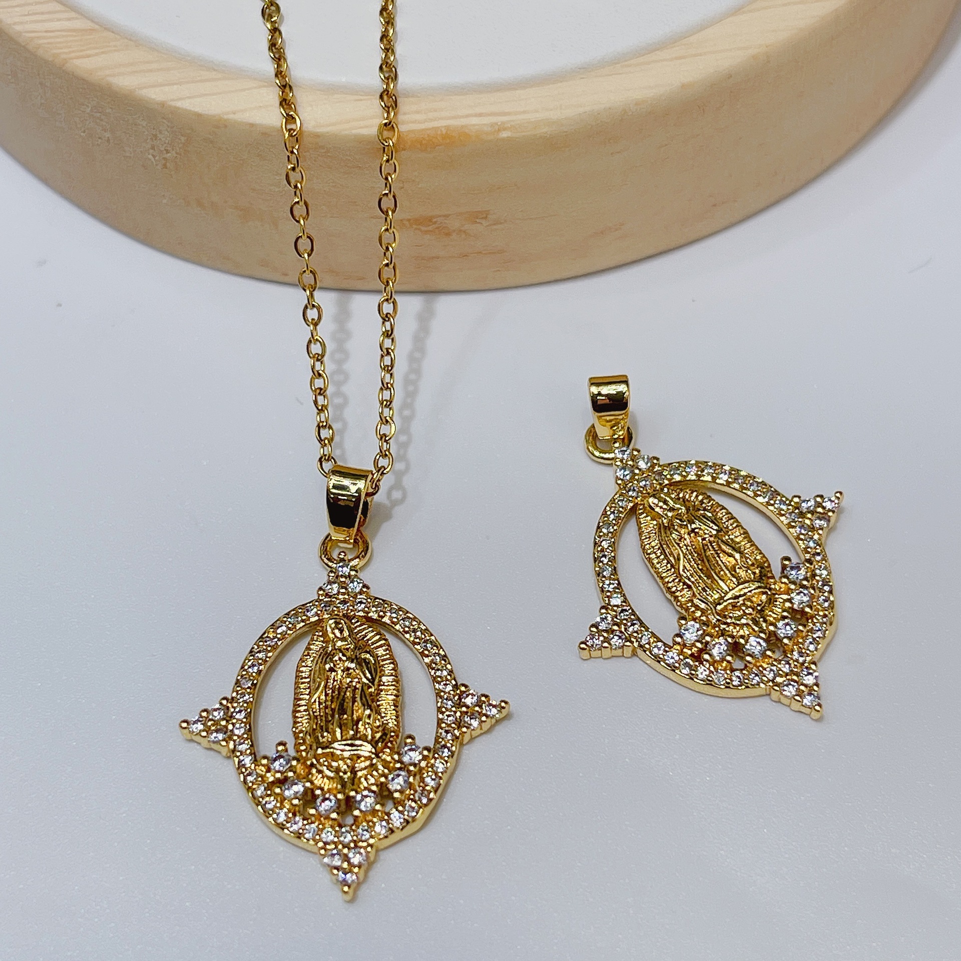 IMG_0552(20220528-114439)