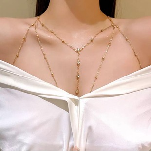�����Ըаٴ����w�������i���������������body chain