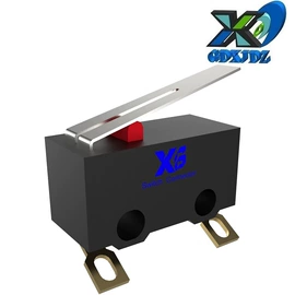 连接器;音视频插座;轻触开关