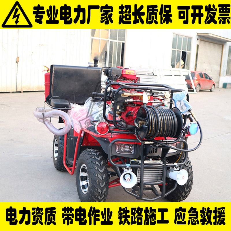 27、四驱沙滩车 (2).jpg