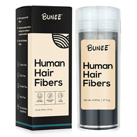 头皮护理用品;摩丝啫喱;其他美发产品