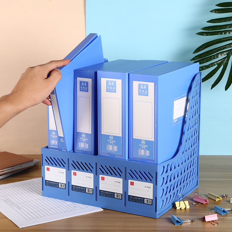 未标题-1_0004_B57A3048_0010_B57A2