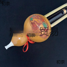 ���S���l�t�U�������J�z ���{ ���W�ߺ��J�z���^ҹ�к��J�zĬ�J