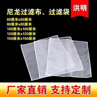 �t���۸�����^�V�����W���عϷۼ��������W�����{�����V�W���l