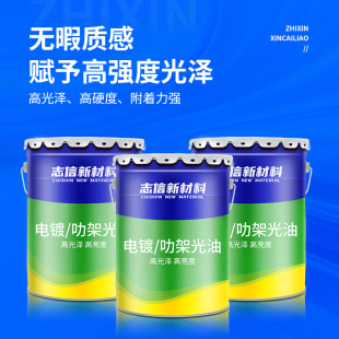 �Ը�߷�ܹ�����߷�ܷ����ֹ���������}�F��߷�ܹ��ͷ��P����