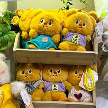 ��ͨ�S��С��ë�q���д�����ߒ�ɐ���ż���ޔ[����ͯ�Y��
