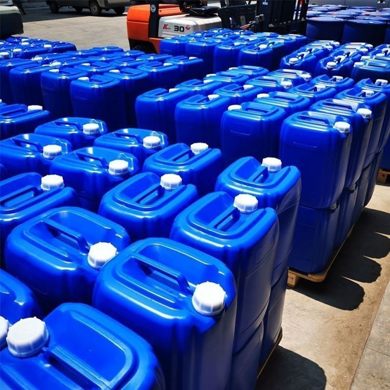 75度アルコール大型バレル消毒剤75消毒アルコール防疫業務用工場専用25L75%医療グレードエタノール|undefined