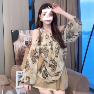 �黨�첱¶���L���r��Ů2026�ļ��¿�������ļ�С���OӋ������