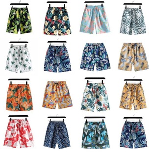 ������̩����ˮ��ɳ����ѝ�ٸ���Ůͬ����H�Ӵ�a200��5XL�a�ļ�