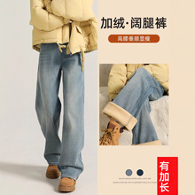 �{ɫ�ӽq���ţ��ѝŮ�ﶬ2025�¿�С���Ӹ������ɼӺ�խ��ֱͲѝ