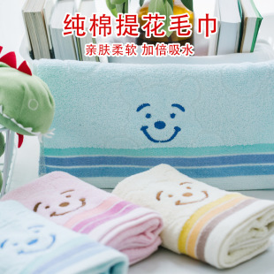 ����ë���ỨЦĘ��ˮ����YƷ����ϴĘ��S�����l�ٸ��Ứ���