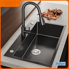 �|�����P䓼{��ˮ��ϴ�����ֹ�����ϴ����N��̨�������ˮ��β�