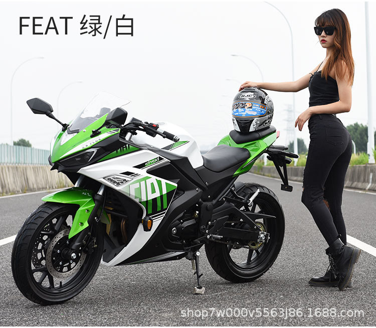 V6-详情_16.jpg
