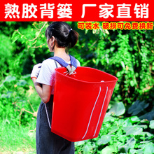 ���ϱ��t���ñ����r�ñ��������I�˿��ش�̖��ժˮ���z���tĢ���@