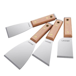 ���S�羳�Ӻ��P���坍�����P䓹��۵��������ҹ�ā�ӿ��Ó�ԭ�S��