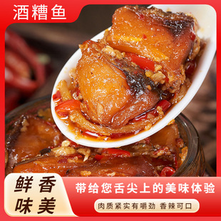 �r�Ҿ����~�����خa�ֹ��������������~��ʳ�~�K�L���D���~���