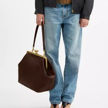 2026�ﶬ�¿�С���OӋ�A�Ӱ����e�ٴ������������������μ�Ů��