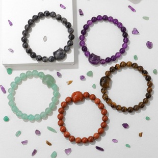 �羳�������ؔ�D�\С؈�^���s��Ů����Ȼ��ʯ�����Ʒ�ִ����l