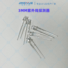 f3�l����O��3mm���⾀̽�y���Ϲ�led����͸��ƽ�^ֱ��ʽ2�_���