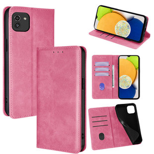 �m������A70S���w�֙C���o��A31�W��֧��SamsungA70�忨��ˤ�֙C