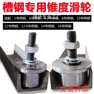 ���݆45̖䓻������Ļ�݆����݆T����|��߅݆؛�������C�F��݆