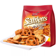 LORENZ�ځ�Ɲ ��ԭ�b�M�������Ȧ90g���b����決���Ӱ��ʳ