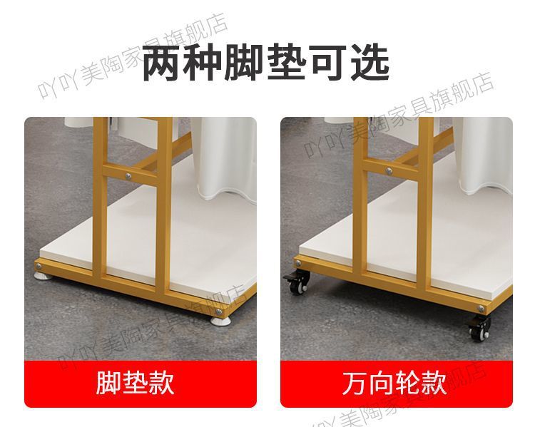 4290cdcc-ec3f-4301-91f3-77f5f3520cc9.jpe