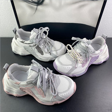 �͚W��վ�֫F����ϵ�ЬŮ2026�¿��p��͸���ܲ�Ь�r�����e�\��Ь