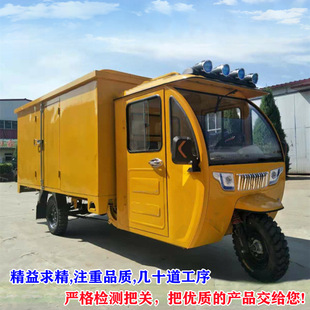 ����̫��ܰ������늄�܇��؛�ƿ܇5��؛��ʽ܇���L���݆؛܇