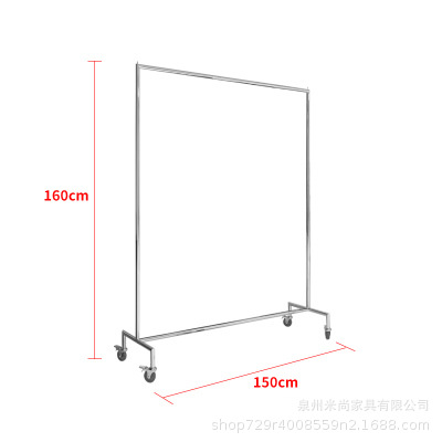 직각 150*40*160cm 와이어 드로잉 프로세스