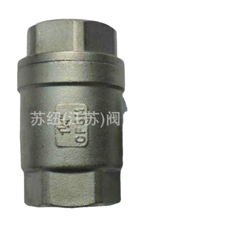 H14W˿������ʽֹ�ط�_304˿��ֹ�ط�_316L����������ʽֹ�ط�