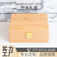 ľYƷľӶ ƶ SֱNRdF؛Сľ