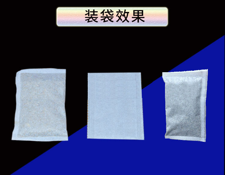 00bdf002b7f3dabdb193e8144f0660