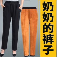 �ӽq�Ӻ��ﶬ��ֱͲѝŮ�Lѝ�����������ꋌ��ѝ�Ӵ�a��ůŮѝ