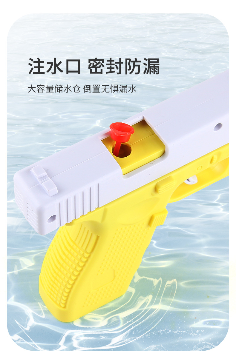 详情_06.jpg