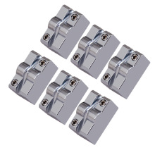 �o�^늼������ϵ�y�Ҵa�Ұ� �o�^�����٘����җl���҉K���җl