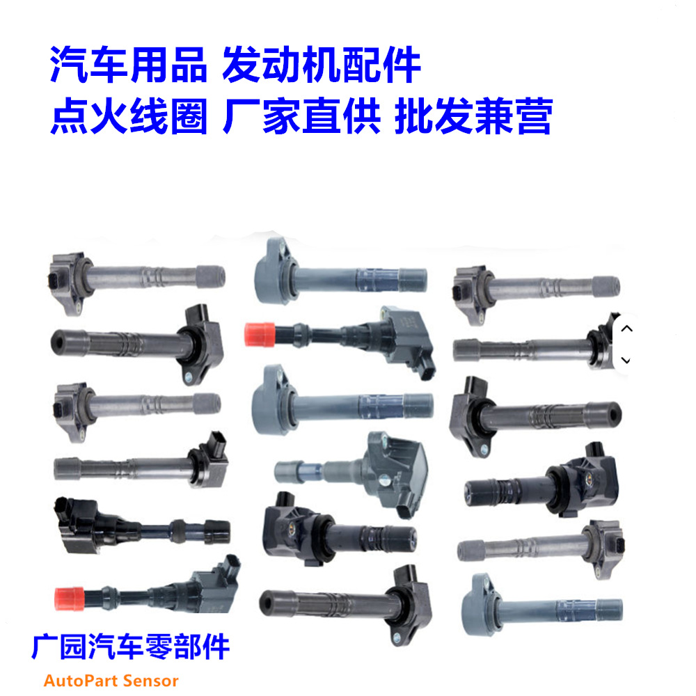 微信图片_20251113150634_19_36.png